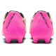 Nike Phantom GX 2 Academy FG/MG Nike Phantom GX 2 Academy FG/MG